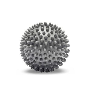 BIGbola-de-massagem-9-cm-cinza1.jpg