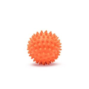 BIGbola-de-massagem.jpg