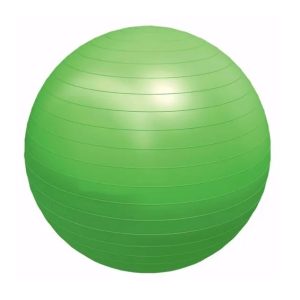 BIGbola-pilates-verde.jpg