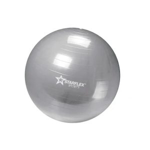 BIGbola-starflex.jpg