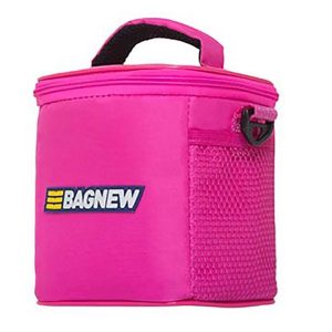 BIGbolsa-termica-2-potes-style-rosa.jpg