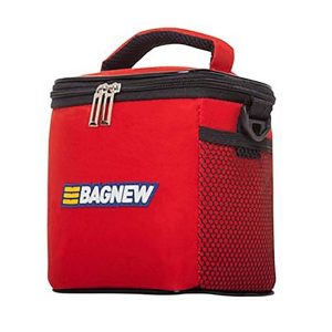 BIGbolsa-termica-2-potes-style-vermelho.jpg