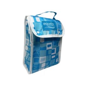 BIGbolsa-termica-basic-azul-com-alca-equaliv1.jpg