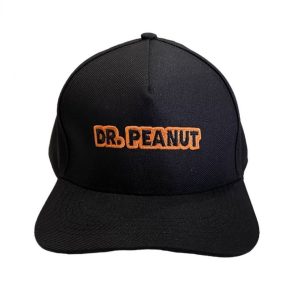 BIGbone-dr-peanut1.jpg