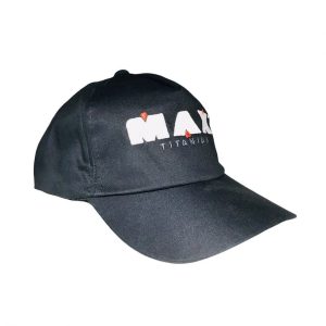BIGbone-max-titanium2.jpg