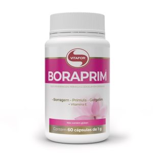 BIGboraprim-vitafor.jpg