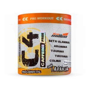 BIGc4-caffeine-free-220g-laranja.jpg