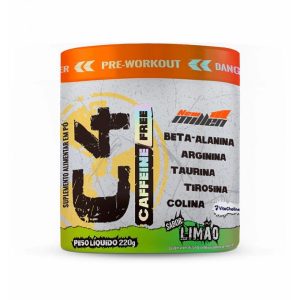 BIGc4-caffeine-free-220g-limao.jpg