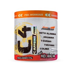 BIGc4-caffeine-free-220g-melancia.jpg