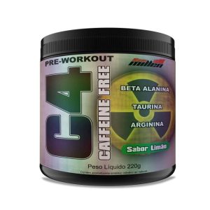 BIGc4-caffeine-free1.jpg