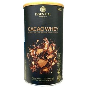 BIGcacao-whey-840g1.jpg