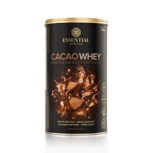 BIGcacao-whey3.jpg