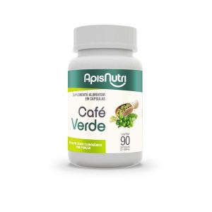 BIGcafe-verde-400mg-90-caps-apisnutri.jpg