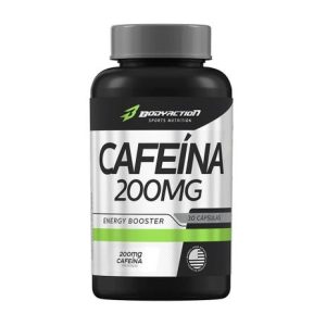 BIGcafeina-200mg.jpg