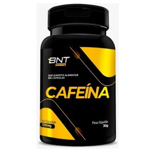 BIGcafeina-500mg-60-caps.jpeg