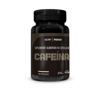 BIGcafeina-super-310mg-60caps.jpg