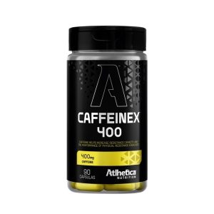 BIGcaffeinex-400.jpg