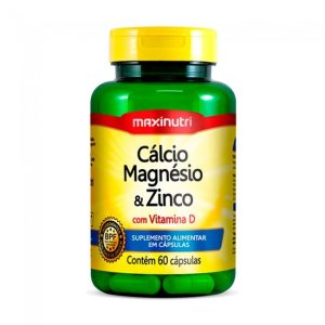 BIGcalcio-magnesio-zinco-maxinutri-650x650-1.jpg