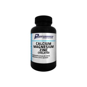BIGcalcium-magnezium-zinc-chelated1.jpg
