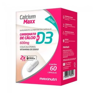 BIGcalcium-maxx-d3-maxinutri-sl-650x650-1.jpg