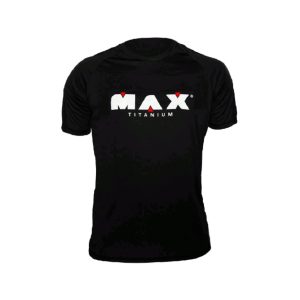 BIGcamiseta-max-titanium-gg.jpg