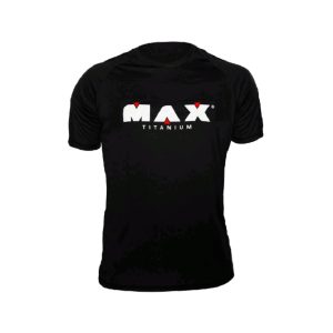 BIGcamiseta-max-titanium1.jpg