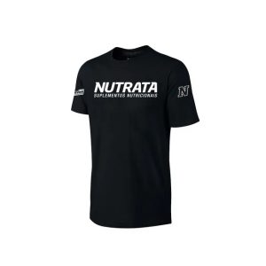 BIGcamiseta-nutrata-preta-dryfit-frente1.jpg