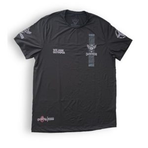 BIGcamiseta-olympia-darkness4.jpg