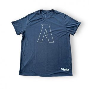 BIGcamiseta-performance-atlhetica-nutrition-frente.jpg