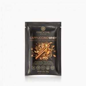 BIGcappuccino-whey2.jpg