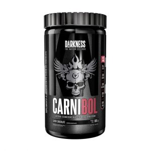 BIGcarnibol-900g-nova-embalagem-chocolate.jpg