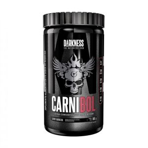 BIGcarnibol11.jpg
