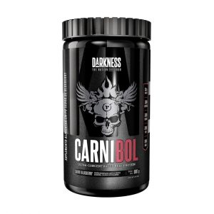 BIGcarnibol9.jpg