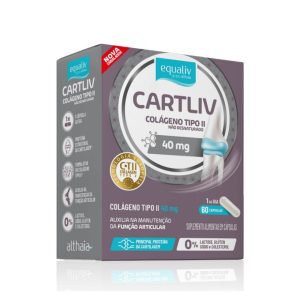 BIGcartliv-colageno-tipo-ii-60-caps-1.jpg