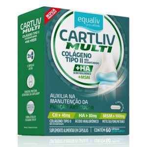 BIGcartliv-multi-60-capsulas-1.jpg