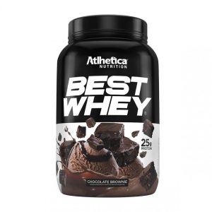 BIGcba7cb68aa3514128f123945186474e5.jpg