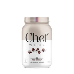 BIGchefe-whey-mousse-de-chocolate.jpg