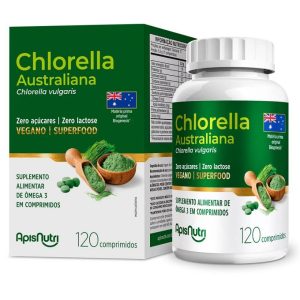 BIGchlorella-400mg-120-caps-1.jpg