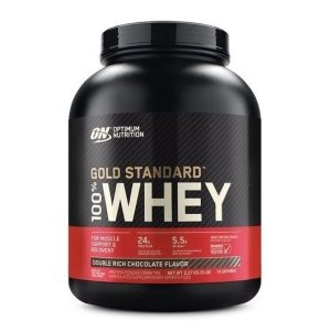 BIGchocolate4.jpg