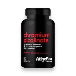 BIGchromium-picolinate-250mcg-60-caps3.jpg
