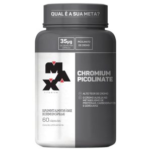 BIGchromium-picolinate-60-capsulas.jpg