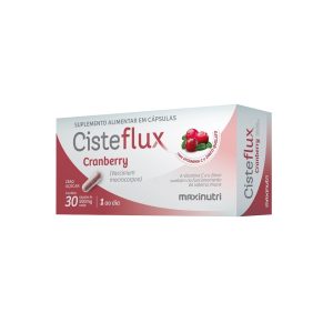 BIGcisteflux-cramberry-500mg-30caps.jpg