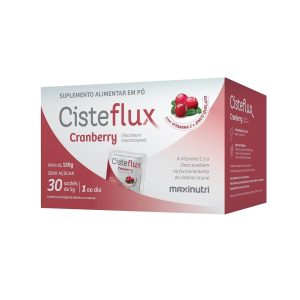 BIGcisteflux-cramberry-display-30-saches-de-5g.jpg