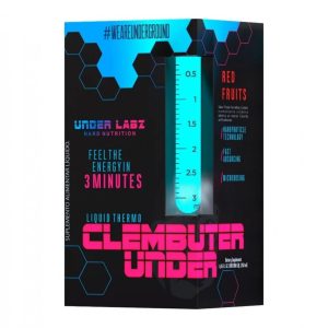 BIGclembuter-under-liquid-thermo-250ml-frutas-vermelhas.jpg