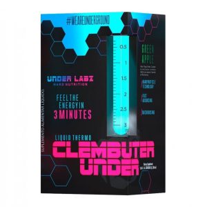 BIGclembuter-under-liquid-thermo-250ml.jpg