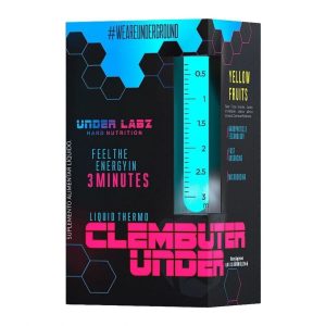 BIGclembuter-under-liquid-thermo-250ml-yellow-fruits-under-labz.jpg