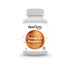 BIGcloreto-de-magnesio-600-mg-120-caps1.jpg