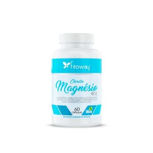 BIGcloreto-de-magnesio-p.jpg