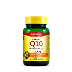 BIGcoenzima-q10-100mg-60-caps1-1.jpg