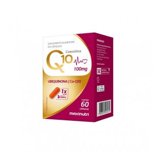 BIGcoenzima-q10-100mg-60-caps1.jpg
